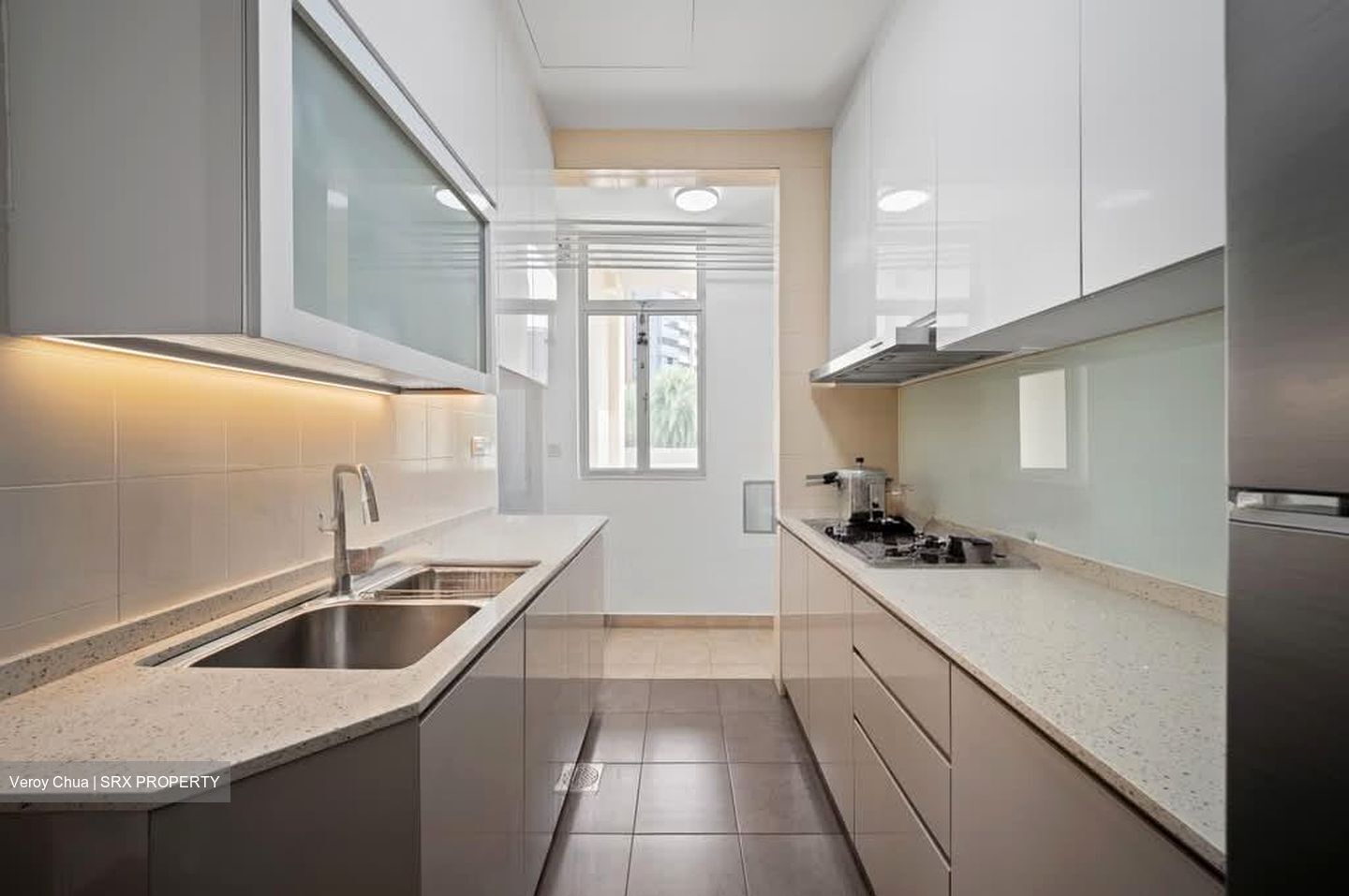 Grosvenor View (D14), Condominium #564172311